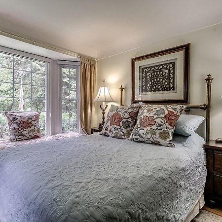 Dover House B&B 多佛港 外观 照片