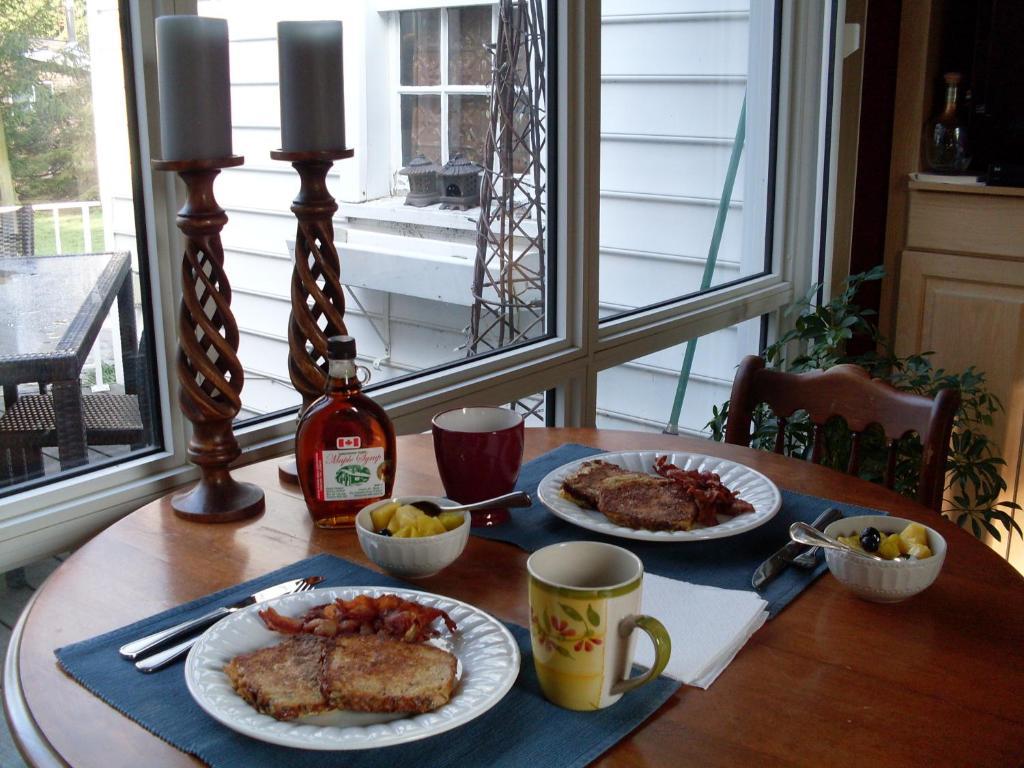 Dover House B&B 多佛港 外观 照片