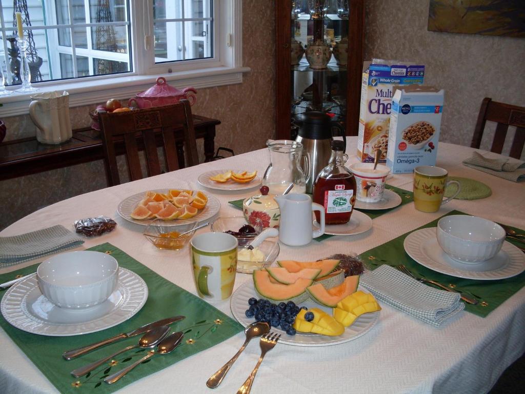 Dover House B&B 多佛港 外观 照片