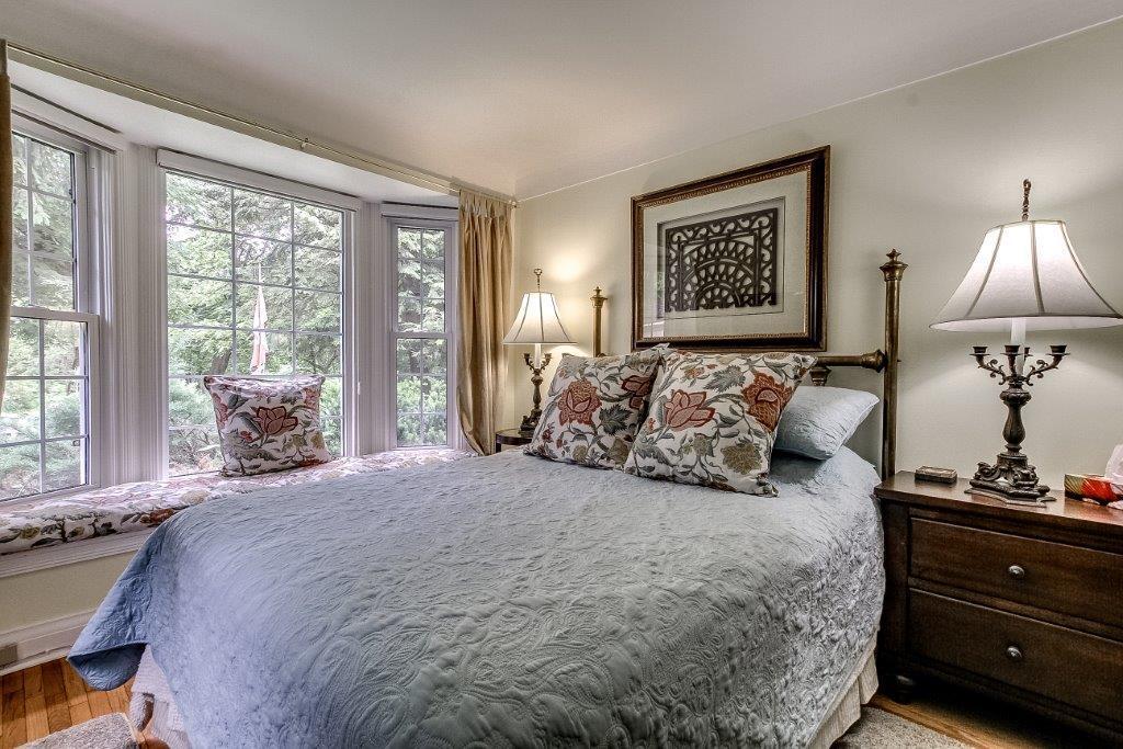 Dover House B&B 多佛港 外观 照片