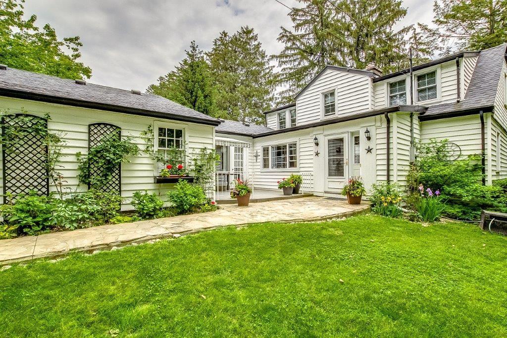 Dover House B&B 多佛港 外观 照片